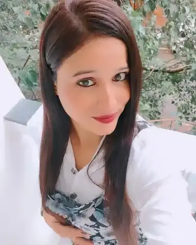 Call Girls in Palakollu