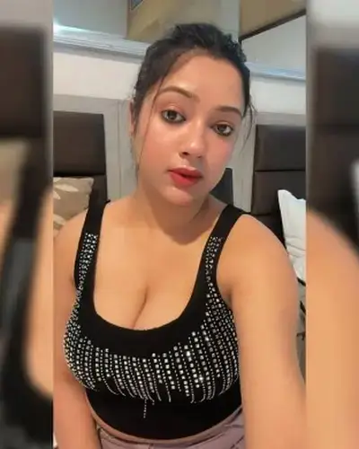 Call Girls Service Palakollu