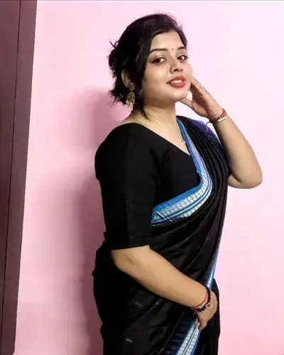Escorts Service Palakollu