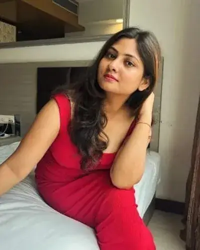Call Girls Palakollu Cash On Delivery