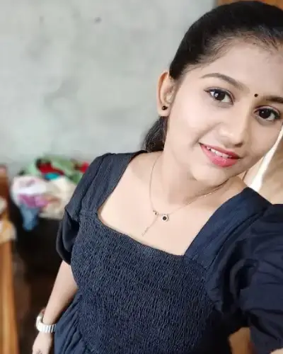 Call Girls Palakollu Cash On Delivery