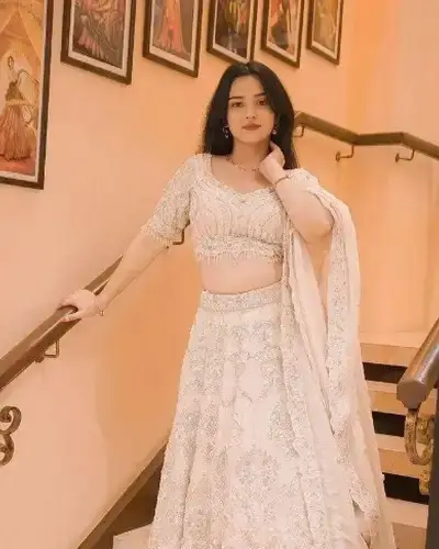 Escort Service In Palakollu