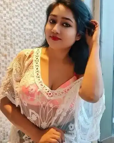 Escort Palakollu